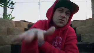 D-Loc   Headstrong - Official Music Video