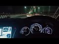 City Drive Status Noida
