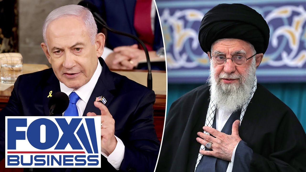 Abraham Accords architect reveals whether Iran-Israel ceasefire will hold