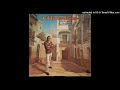 VIBE MAMBO - CAL TJADER - 1973 - ALBUM # 135 - TEMA : 3027