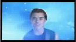 Bush - The Chemicals Between Us