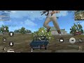 ألعب مع بابجى موبيل Babji Game