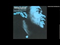 Arietis - Freddie Hubbard