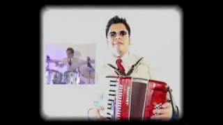 Me Enamoré Music Video