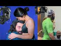 Animal Movie Making Behind The Scenes Shooting Ranbir Kapoor Ranvijay हिंदी