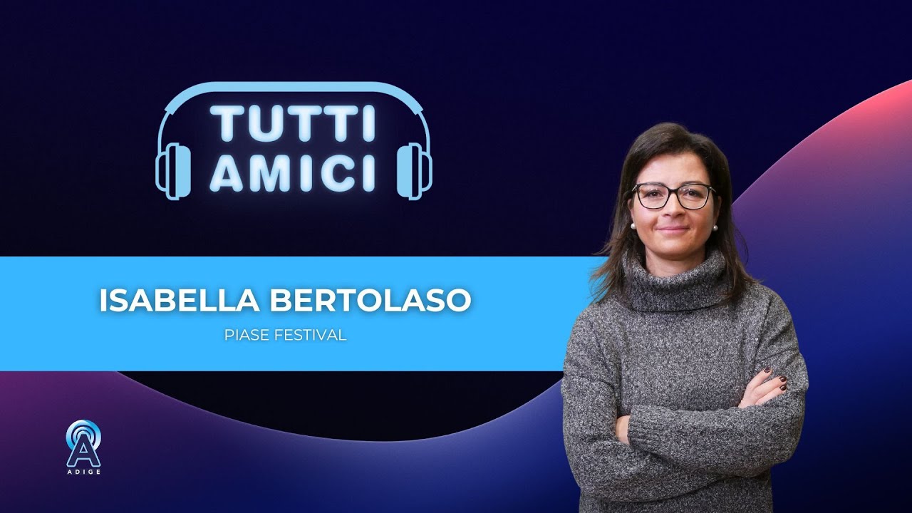 Descrizione dell'immagine