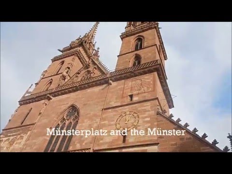 'Ser uma informação turística'