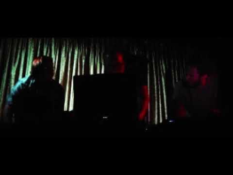 Team Techno - Live @ Pemaf (2004)