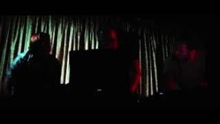 Team Techno - Live @ Pemaf (2004)