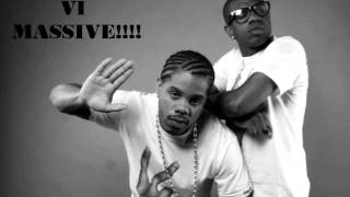 ROCK CITY- LOOK AT ME NOW(SOCA REMIX) with DL Link