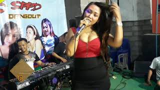 Download lagu Risma Pertiwi Kependem Tresno LIVE SOTO BATOK mp3