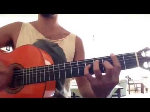 Nube De Pegatina - Los Delinquentes