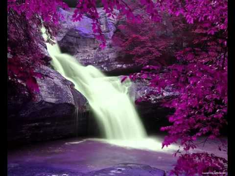 Jes - Like A Waterfall (Flipside Ambient Remix)