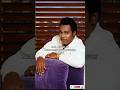 George Benson Evolution 1964–2025 | Then and Now | Jazz Guitar Legend