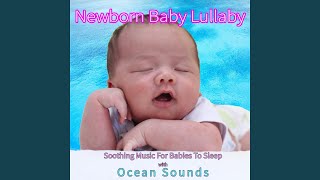 Goodnight kiss (With Ocean Sounds)