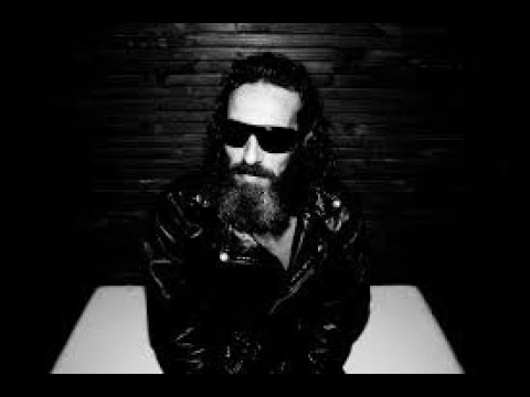 DJ Harvey Live @ Wicked S F  Pt 3 461996