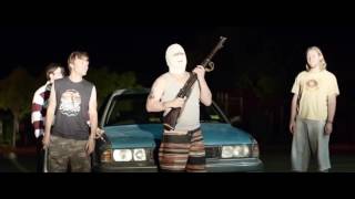 Down Under 2016 Trailer video