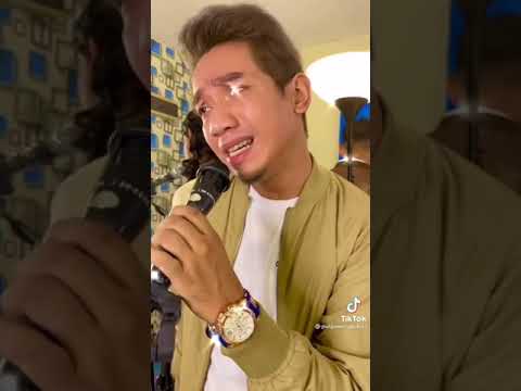 parody ajl 35 medley part1 puspa gomen