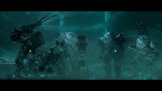 Re: [閒聊] 中國動畫看起來越來越好耶