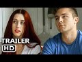 JUVENILE DELINQUENTS Trailer (2020) Teen, Drama Movie