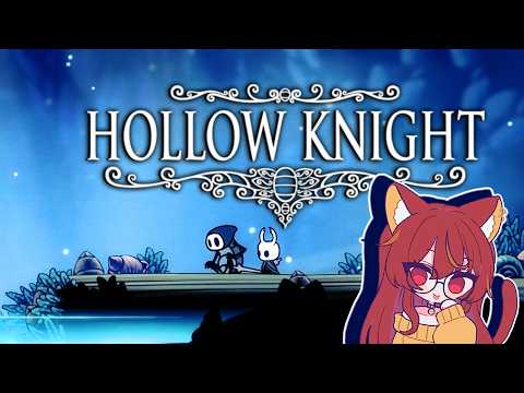 The Traitor Lord 🐞 BUG GAME BUG GAME!!  ➔  COLOSSEUM?? BACKTRACKING??  ➔ HOLLOW KNIGHT