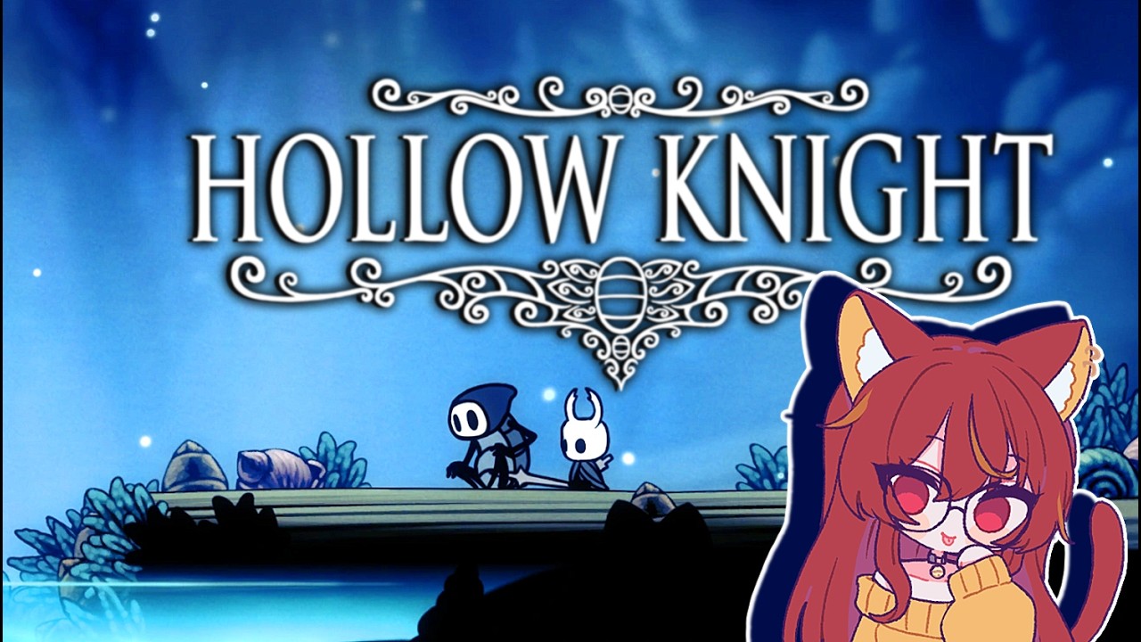 The Traitor Lord 🐞 BUG GAME BUG GAME!!  ➔  COLOSSEUM?? BACKTRACKING??  ➔ HOLLOW KNIGHT