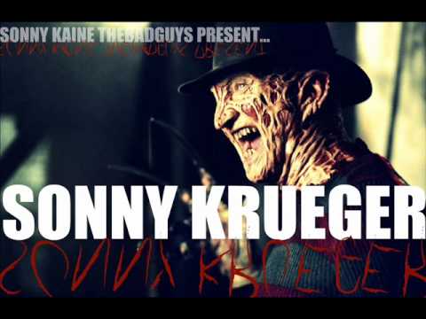 Sensei Kaine - This Shit Go RIP MAC DRE ( DL EP BELOW )