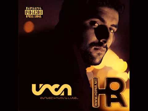 Misho    H T  HaykoDISS)(es em mexavor)18+