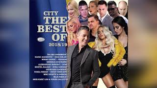 THE BEST OF 2018 - 19 - Sloba Radanovic - Kocka - ( Official Audio ) HD THE BEST OF 2018 - 19 - Sloba Radanovic - Kocka - ( Official Audio ) HD