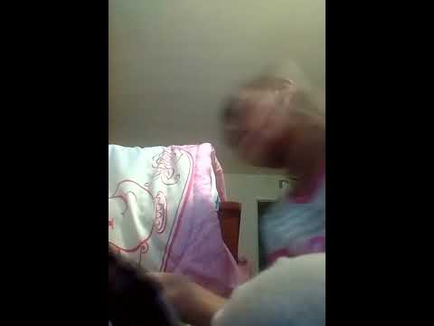 Expectations vs reality