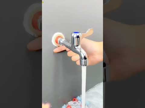 Уплотнительные кольца для сантехники TapGasket, набор из 25 штук, красные полупрозрачные - фото 1 - id-p2633754069