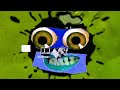 Klasky Csupo Invert Colour Hsl Adjust Version Instructions
