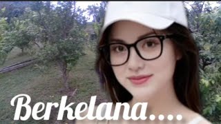 Download lagu ALBUM DANGDUT REMIX  ( berkelana) lagu favorit audio jernih makyussss  mp3