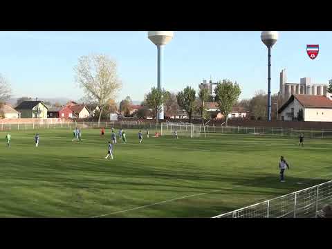 BOL 13 VGSK - Soko 1:2