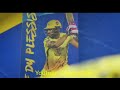 Csk WhatsApp Status Csk 2021 Status Csk Team Status Chennai Super Kings Whatsapp Status Msd