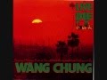 Wang Chung To live and die in L.A