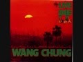 Wang Chung To live and die in L.A 