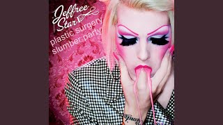 Plastic Surgery Slumber Party