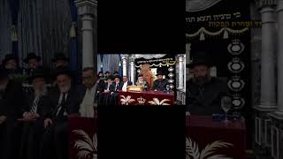 מרן הרב יצחק יוסף  בעד פפושדו  אוכלים פפושדו להראות שהלכה כמו גדול הדור