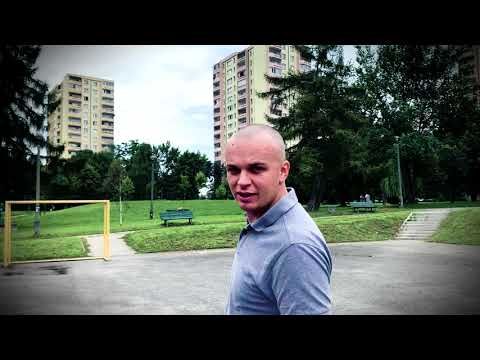 RNWO / RB - LA BRUJA