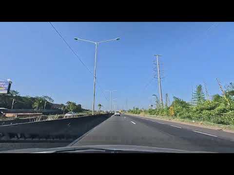   SAINDO DE SALVADOR ATÉ CIA SIMÕES FILHO BA.       VIAGEM NO NORDESTE DO BRASIL 