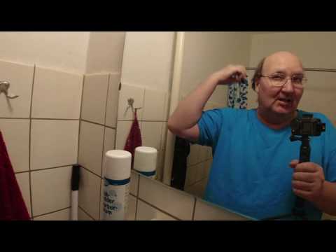 MongoTV_4328 - Min Natmad - Del 1 - 2 OSTEMADDER