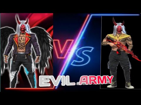 Most danger player in free fire || Season 2 Elite pass Bundle || Only Onetap Headshot - Garena