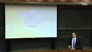 Lecture 3. Reconstruction