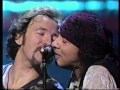 BRUCE SPRINGSTEEN and The E-Street Band -   Two hearts