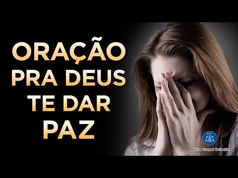 Louvores Para Dormir 2021 - As Melhores Músicas Gospel Mais Tocadas - Hinos Gospel top 2021