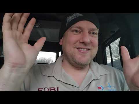 Biomed Specialties and Wages