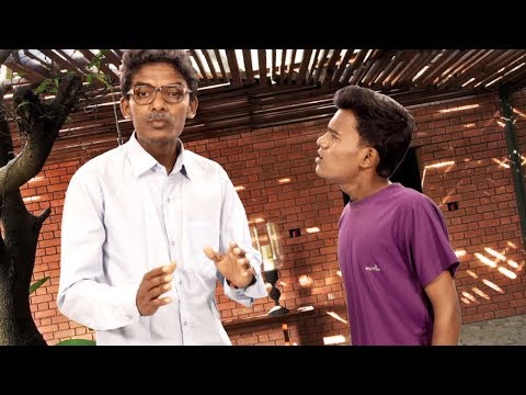download lagu mp3 mp4 General Knowledge Jokes, download lagu General Knowledge Jokes gratis, unduh video klip General Knowledge Jokes