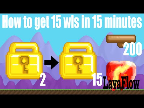 download lagu mp3 mp4 How To Make Money Growtopia, download lagu How To Make Money Growtopia gratis, unduh video klip How To Make Money Growtopia