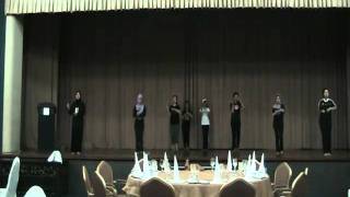 Download lagu Tarian Tualang Tiga (Siti Nurhaliza Live Version) mp3 Download lagu Tarian Tualang Tiga (Siti Nurhaliza Live Version) mp3